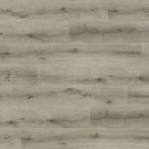 Northfloor Designboden Basalt Oak