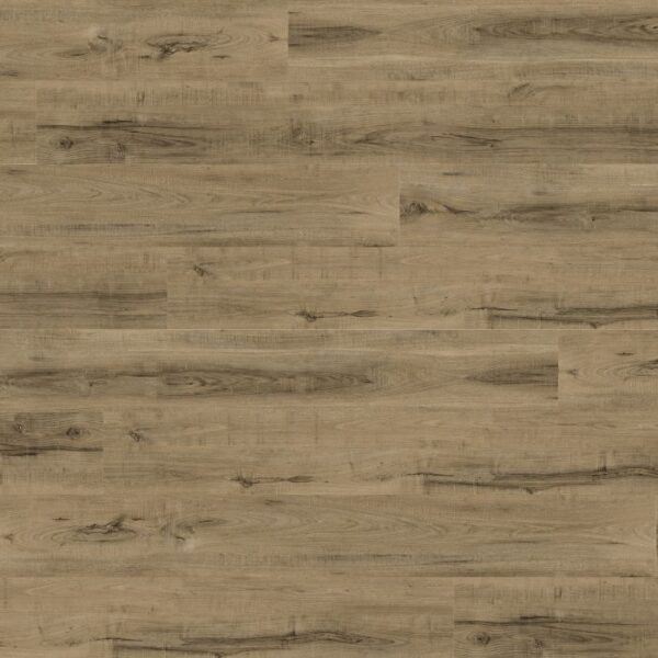 Northfloor Designboden Rustic Oak