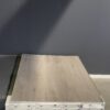 Northfloor Designboden Stone Oak – Bild 2