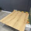 Northfloor Designboden Mountain Oak – Bild 2