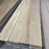 2-Schichtparkett / Eiche Rustikal / Natural geölt – Bild 3