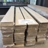Landhausdiele / Eiche Markant / leicht gebürstet / Antik geölt – Bild 2